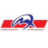 Master Power Systems Ltd