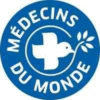 Médecins Du Monde