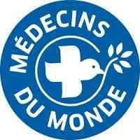 Médecins Du Monde