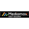 Mediamax Network Limited