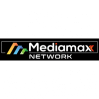 Mediamax Network Limited