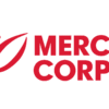 Mercy Corps