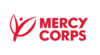 Mercy Corps