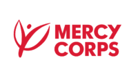 Mercy Corps