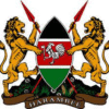 Ministry of Water and Irrigation