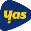 Mixx by Yas