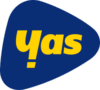 Mixx by Yas