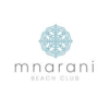 Mnarani Beach Club