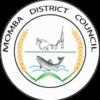 Momba District Council