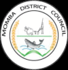 Momba District Council