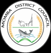 Momba District Council