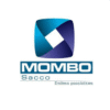 Mombo Sacco