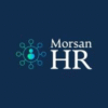 Morsan HR Consulting