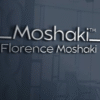 Moshaki