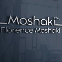 Moshaki