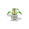 Mtibwa Sugar Estates Limited