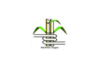 Mtibwa Sugar Estates Limited