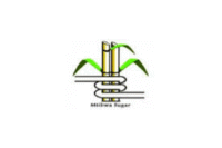Mtibwa Sugar Estates Limited