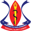 Muhimbili National Hospital