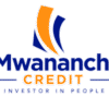 Mwananchi Credit Ltd
