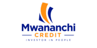 Mwananchi Credit Ltd