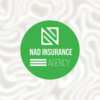 NAD Insurance