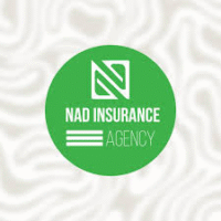 NAD Insurance