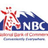 NBC Bank