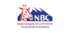 NBC Bank