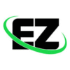 Eezy Group
