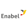 Enabel