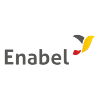 Enabel