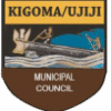 Kigoma Ujiji Municipal Council