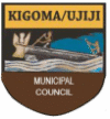 Kigoma Ujiji Municipal Council