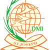 SJUIT