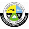 Sengerema District Council