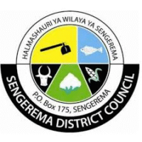 Sengerema District Council