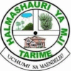 Tarime Town Council
