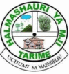 Tarime Town Council