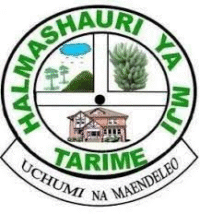 Tarime Town Council