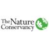 Nature Conservancy