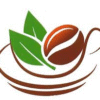 New Kenya Planters Co-operative Union Plc