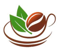 New Kenya Planters Co-operative Union Plc
