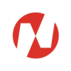 Newtan Insurance Limited
