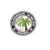 Ngara District Council