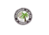 Ngara District Council