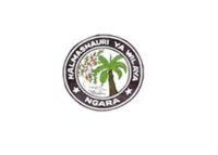 Ngara District Council