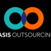 Oasis Outsourcing
