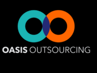 Oasis Outsourcing