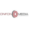 Onfon Media (T) Limited